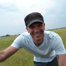 pathoffman's profile picture.