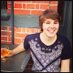 Dizzy Roe (@dizzyroe) Twitter profile photo