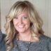 Kristin Marascio (@marasciokristin) Twitter profile photo Kristin Marascio (@marasciokristin) Twitter profile photo