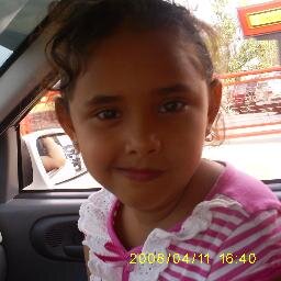 Neymar Da Silva Santos Jr  :P :D