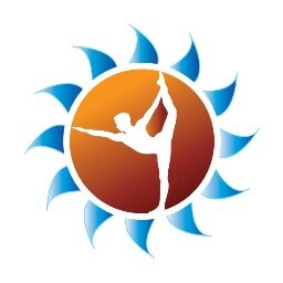 Surya Yoga Academy is one of the best studios for Hot  & Unheated Yoga in NJ since 2002. Rated Best Yoga Studio in 2012 by NJ Monthly Mag. #hotyoga #jerseycity