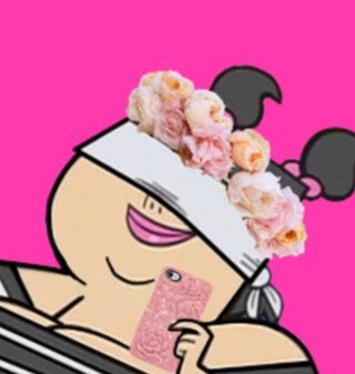 Eeeeeeeee! My own Twitter! Hiiii! Its Sadie from Total Drama! My BFFFL Is Katie!