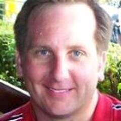 Software Developer, Soccer/Basketball Coach, Ohio State Fan
Gettr: https://t.co/bMmEY9eDd5…
Rumble: https://t.co/kacA0ivp05…