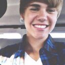 Libby wood (: - @bieberswag0606 - Twitter