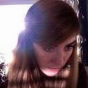 Kailee Ryan - @8755Gerhold_ - Twitter