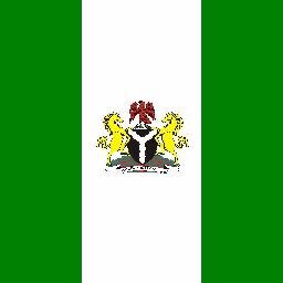 Nationalunity36's profile picture. National Unity Alliance is a non-govermental, and non-pertisan forum in nigeria aim at liberatin, orientin, and educatin nigerian people particularly d youths.