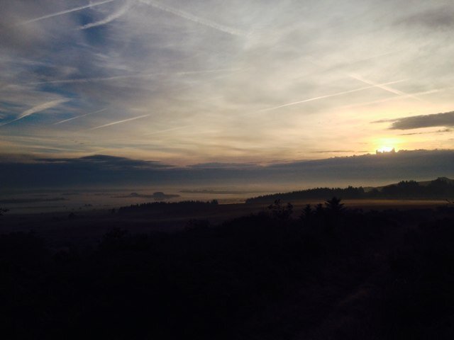 marclhermitte's profile picture. 