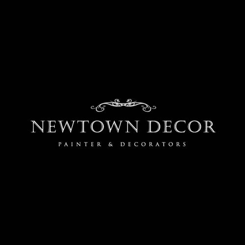 Newtown Décor are painters and decorators based in Edinburgh. Newtown Décor are an established company providing a comprehensive decorating service.
