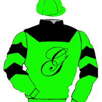 Jim Gladden (@genesisracing) 's Twitter Profile