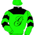 Jim Gladden (@genesisracing) Twitter profile photo Jim Gladden (@genesisracing) Twitter profile photo