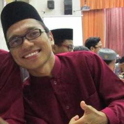 NoTHIng SPecIAL abOUt Me...!!