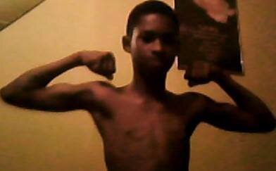 joshua_jaystack's profile picture. 