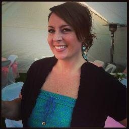 StarDominick's profile picture. Life is not measured by the number of breaths we take, but by the moments that take our breath away