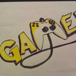 @Yurizinho_Gamers