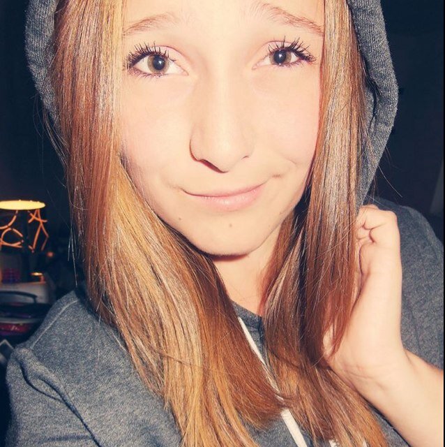 Just a normal girl from #Denmark..One of my biggest #dream is that @JustinBieber will follow me #someday.#DREAMBIG and #NEVERsayNEVER. Belieber.. i FB:)