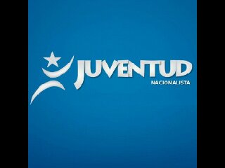 Juventud Nacionalista