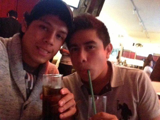 medicenchavita's profile picture. Yo ♥ el futbol !!