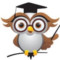 HealthTipsFromProf (@stevechaneytips) Twitter profile photo