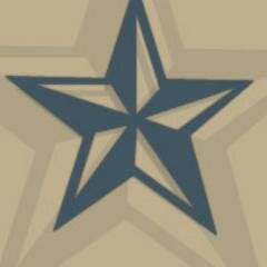 GrangerGroupIns's profile picture. With Granger Group's 30 years of experience you'll receive industry and market knowledge from professional agents who understand competitive insurance premiums.