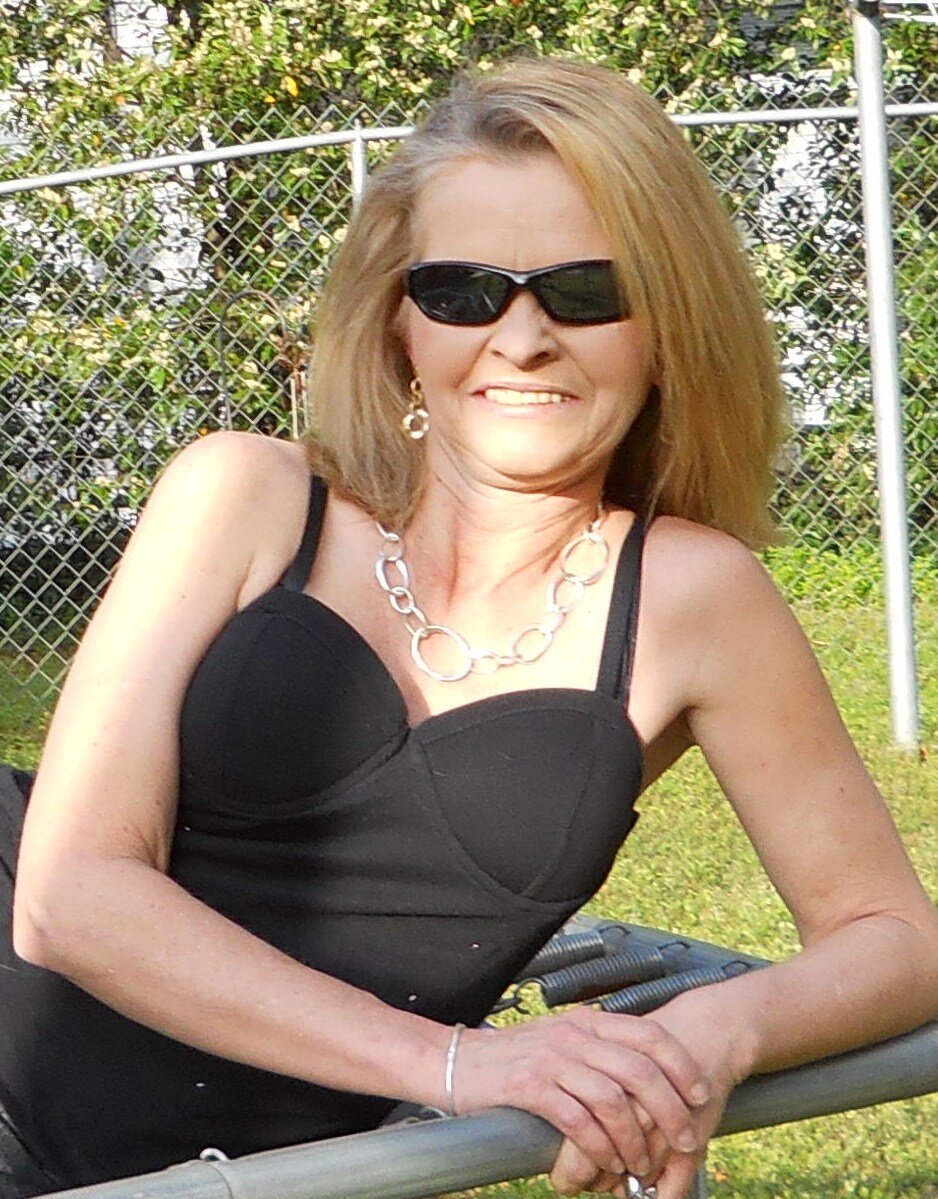 Theresafitisfab's profile picture. I am a single mom. I am Beachbody Coach and love working with people and helping them achieve their dreams. Follow me on Facebook @ http://t.co/d5LRPpnvo9