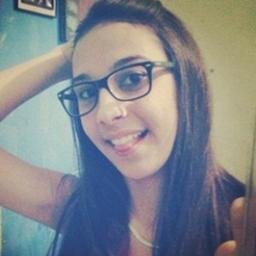 ;* Coragem pra conseguir vencer, Disposta a tudo, menos a perder,  minha meta é 10 /~ 9.30 neim rola ' Seguii ? rs* ,, http://t.co/wRJZygNthx , Pgt ?*