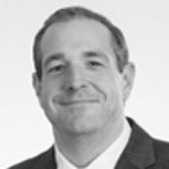 Chief Legal Officer and Assistant Secretary, Miller Electric Company, Board Certified Construction Attorney