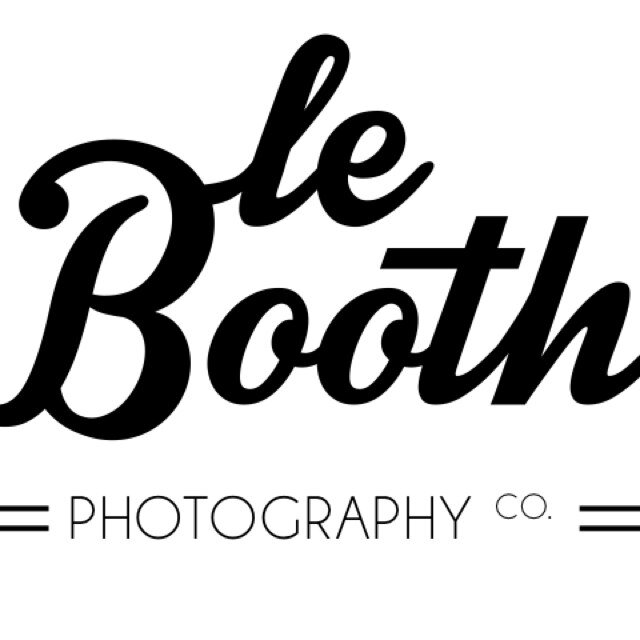 LeBoothPhoto's profile picture. Le Booth is an event photography company who is passionate about capturing the unique personality of your events and the people who attend them.