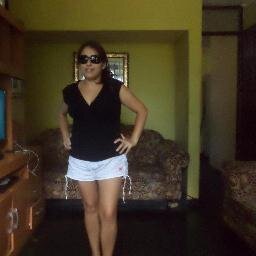 Melalva's profile picture. 