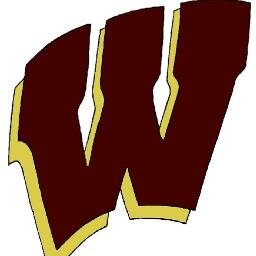 Watseka Warriors Profile