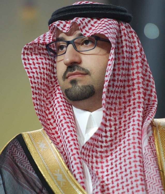 ‏‏اب ﻵية و بندر و فيصل اللهم احفظهم واجعلهم من عبادك الصالحين Finance major ksu