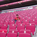 Kerim Çan Çetinkaya (@11KerimcanuA) Twitter