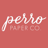 Renee Griffith - @perropaper Twitter Profile Photo