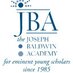 JosephBaldwinAcademy (@trumanjba) Twitter profile photo JosephBaldwinAcademy (@trumanjba) Twitter profile photo