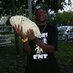 racksamillie (@racksnation) Twitter profile photo racksamillie (@racksnation) Twitter profile photo