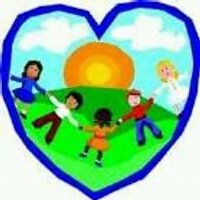 Friends of RSDP (@friendsofrsdp) 's Twitter Profile Photo Friends of RSDP (@friendsofrsdp) 's Twitter Profile Photo