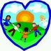 Friends of RSDP (@friendsofrsdp) Twitter profile photo