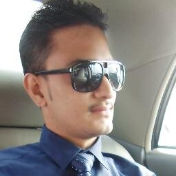 ★ I’m Rashid Rafique, and welcome to my Profile on Twitter, a page I call it “MY TODAY’s NETWORKING BOARD”
#YoungEntreprenuer #Helping #PeopletoacheiveDReams😎