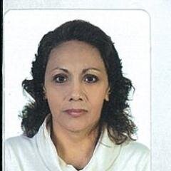 EEstrello's profile picture. Levedad del ser