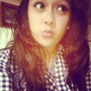 Coral Guillen (@234Guillen) Twitter