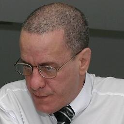 CARTUNISTA, PUBLICITÁRIO, CRIADOR E PRODUTOR DE TV.
