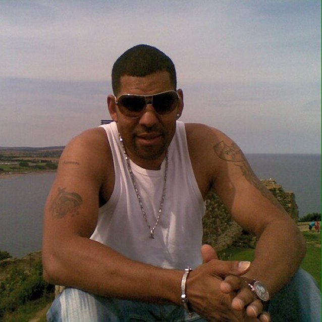 Co Founder and Director of Mixed Foundations bespoke Mentoring and Counselling service and Physical Therapist