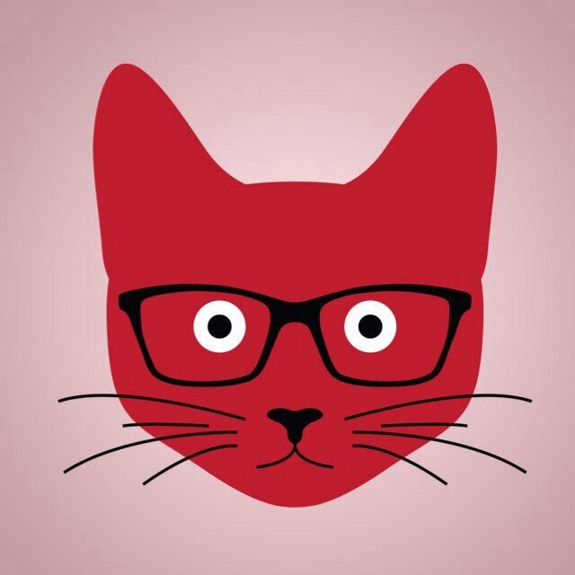 hcadvocatz's profile picture. The official twitter of Hinsdale Central's newsmagazine, Devils' Advocate. - 2013 NSPA Newspaper Pacemaker Award Winner Laughing with you, not at you.