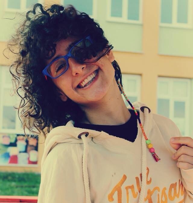 Kısaca RAG diyebilirsin