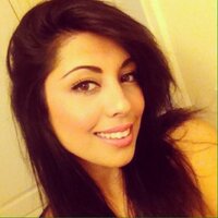 MMM (@mayacarolinemod) 's Twitter Profile