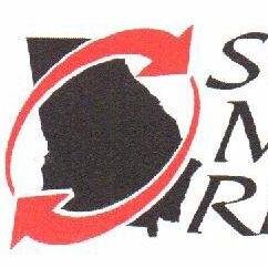 Southern Metals Recycling. Your hometown trusted recycler since 2003.