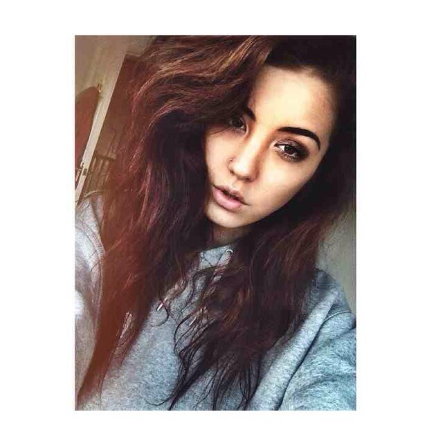 insta: ciarayoung