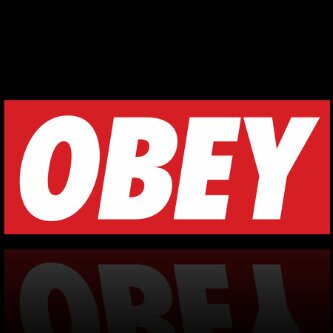 DjChris_fraser5's profile picture. 