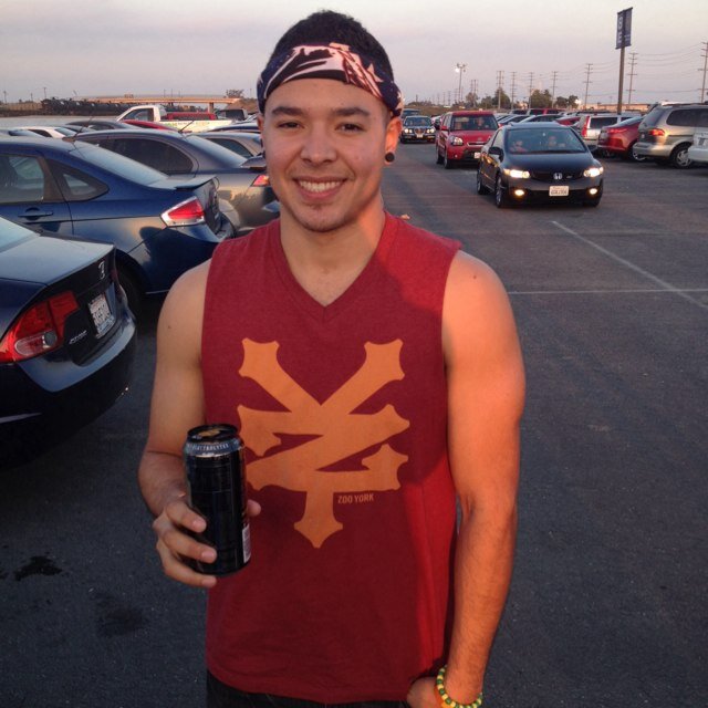 Jonathan Cordova (JonathanCordo10) Twitter