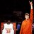 TexasBasketball's profile image