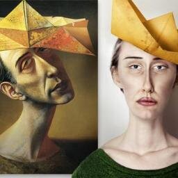 optiplexstation's profile picture. 